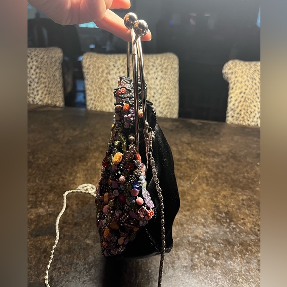 Vintage Purse - Picture 6 of 11